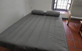 Casas Las Piedras De Agua